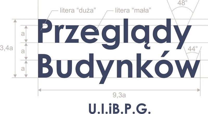 kontrole techniczne budynków Zelów